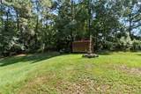 14625 Deerwood Lane - Photo 33