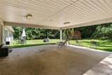 14625 Deerwood Lane - Photo 34