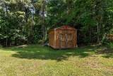 14625 Deerwood Lane - Photo 35