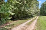 14625 Deerwood Lane - Photo 36