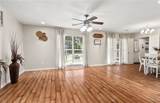 14625 Deerwood Lane - Photo 5