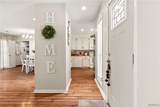 14625 Deerwood Lane - Photo 6