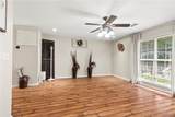 14625 Deerwood Lane - Photo 7