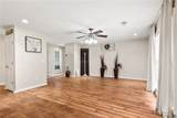 14625 Deerwood Lane - Photo 8