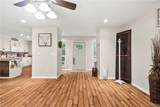 14625 Deerwood Lane - Photo 9