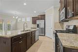 9452 Crete Circle - Photo 10
