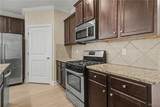 9452 Crete Circle - Photo 11
