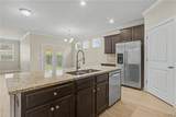 9452 Crete Circle - Photo 12