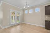 9452 Crete Circle - Photo 13