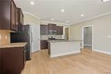 9452 Crete Circle - Photo 14