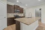 9452 Crete Circle - Photo 15