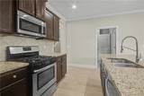 9452 Crete Circle - Photo 16