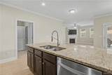 9452 Crete Circle - Photo 17