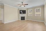 9452 Crete Circle - Photo 18