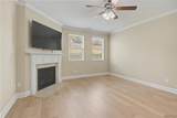9452 Crete Circle - Photo 19