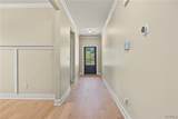 9452 Crete Circle - Photo 2