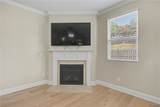 9452 Crete Circle - Photo 20