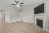 9452 Crete Circle - Photo 21