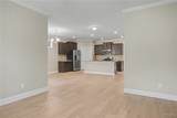 9452 Crete Circle - Photo 22