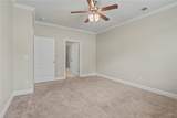 9452 Crete Circle - Photo 24
