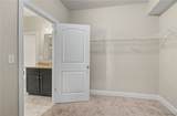 9452 Crete Circle - Photo 25