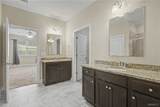 9452 Crete Circle - Photo 26
