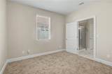 9452 Crete Circle - Photo 28