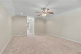 9452 Crete Circle - Photo 29