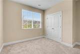 9452 Crete Circle - Photo 3