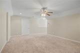 9452 Crete Circle - Photo 30