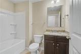 9452 Crete Circle - Photo 32