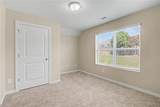9452 Crete Circle - Photo 33