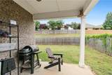 9452 Crete Circle - Photo 34