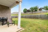 9452 Crete Circle - Photo 35