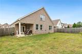 9452 Crete Circle - Photo 36