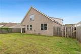 9452 Crete Circle - Photo 37