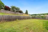 9452 Crete Circle - Photo 38