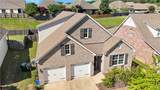 9452 Crete Circle - Photo 39