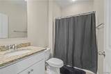 9452 Crete Circle - Photo 4