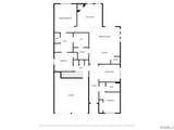 9452 Crete Circle - Photo 44
