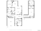 9452 Crete Circle - Photo 45