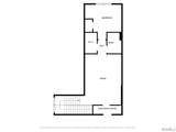9452 Crete Circle - Photo 46
