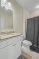 9452 Crete Circle - Photo 5