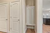9452 Crete Circle - Photo 7