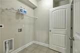 9452 Crete Circle - Photo 8