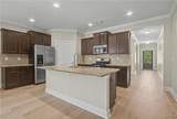 9452 Crete Circle - Photo 9