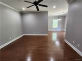 5940 71st Street - Photo 2