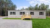 14120 Snider Road - Photo 1