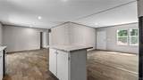 14120 Snider Road - Photo 10
