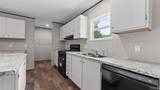 14120 Snider Road - Photo 11